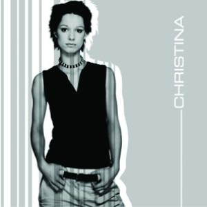 Engel fliegen einsam