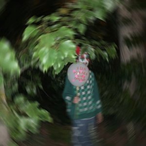 Чучело