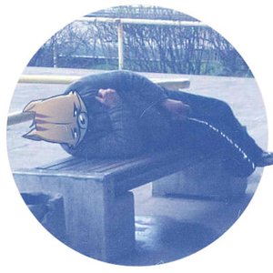 ЧудоКотейки