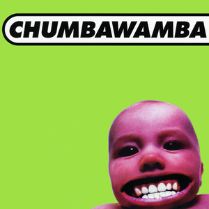 Tubthumping