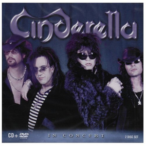 Don't Know What You Got