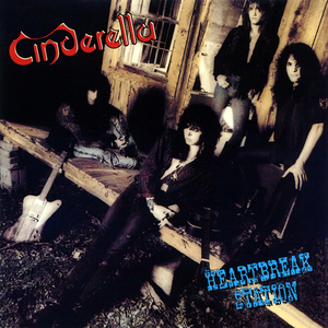 One For Rock And Roll