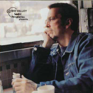 Sunshine Of Your Love