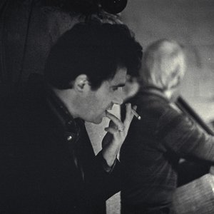 Claude Nougaro