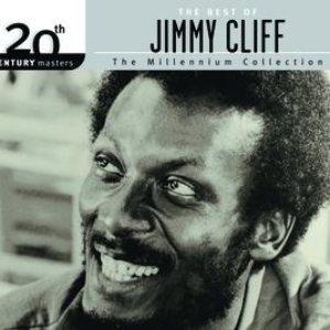 Many Rivers To Cross