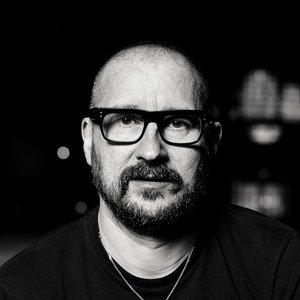 Clint Mansell