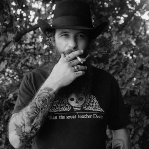 Cody Jinks