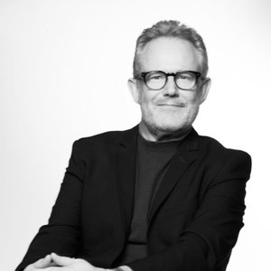 Coenie de Villiers
