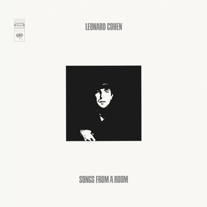 A Bunch of Lonesome Heroes