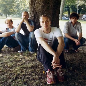 Coldplay