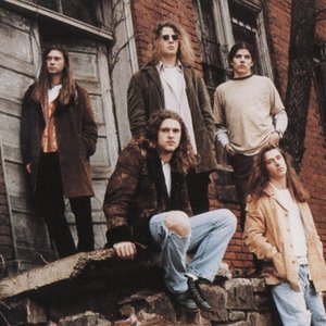 Collective Soul