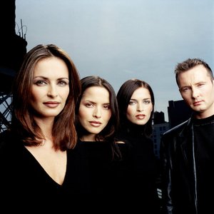 Corrs