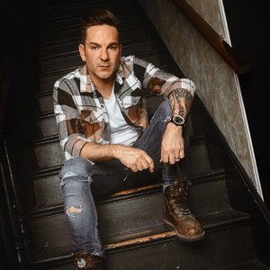 Craig Campbell