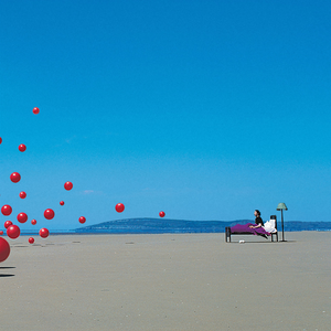 Wake Up And Smell The Coffee