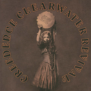 Need Someone To Hold