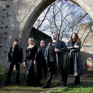 Crematory