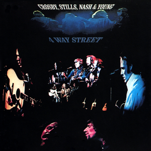 King Midas In Reverse