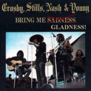 You Dont Have To Cry