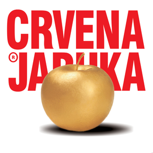 Da nije ljubavi