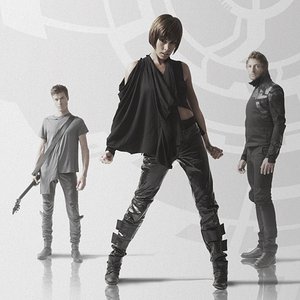 CryoShell