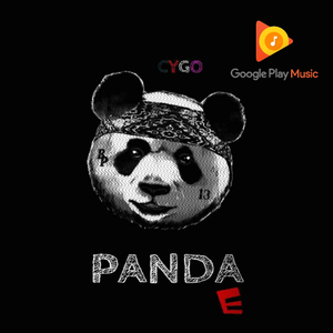 Panda E