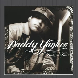 What Go Around Come Around Kid