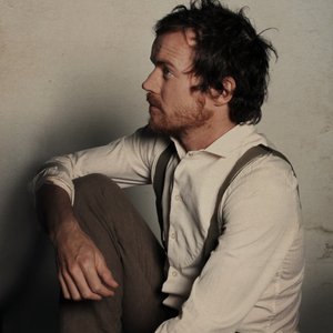 Damien Rice