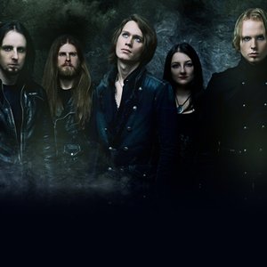 Damnation Angels