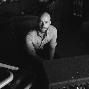 Dan Romer