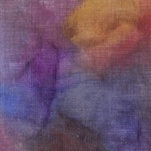 Give Me Back My Sweater