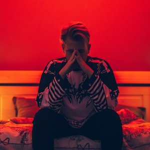Даниил Ким