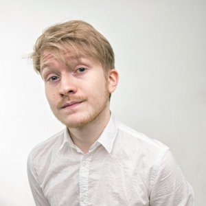 Данила Поперечный