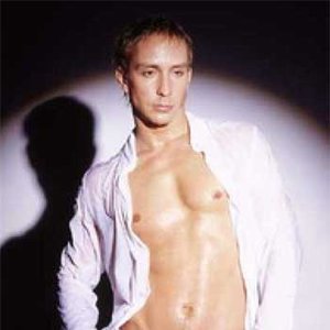 Данко