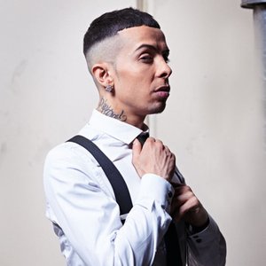 Dappy