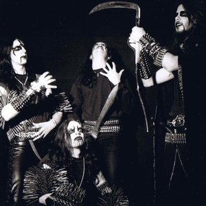 Dark Funeral