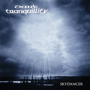 Bolt Of Blazing Gold