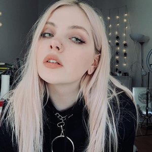 Дарья Каплан