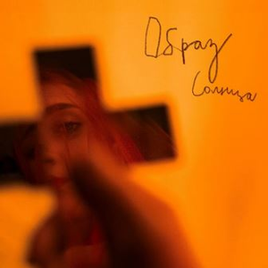 Солнечное сплетение