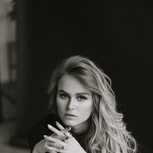 Дарья Волосевич