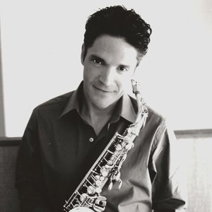 Dave Koz