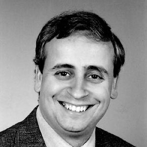 David Haas