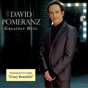 Crazy Beautiful