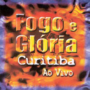 Abra os olhos do meu coracao