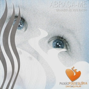 Abraca-me