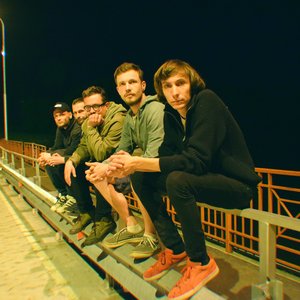 Дайте танк (!)