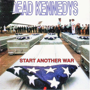 Lets Lynch The Landlord