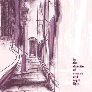 Additional Cause for Sorrow