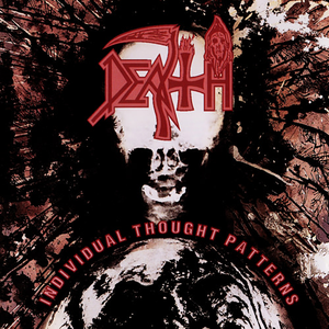 Overactive Imagination