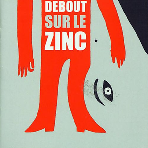 La pantomime