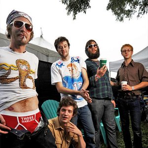 Deer Tick